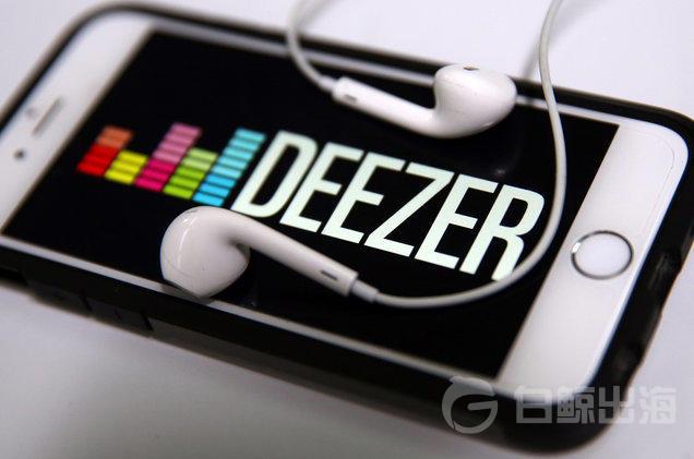 deezer.jpg