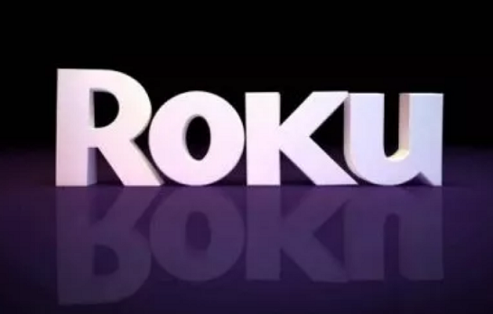 掘金流媒体赛道 Roku会是长期赢家吗？