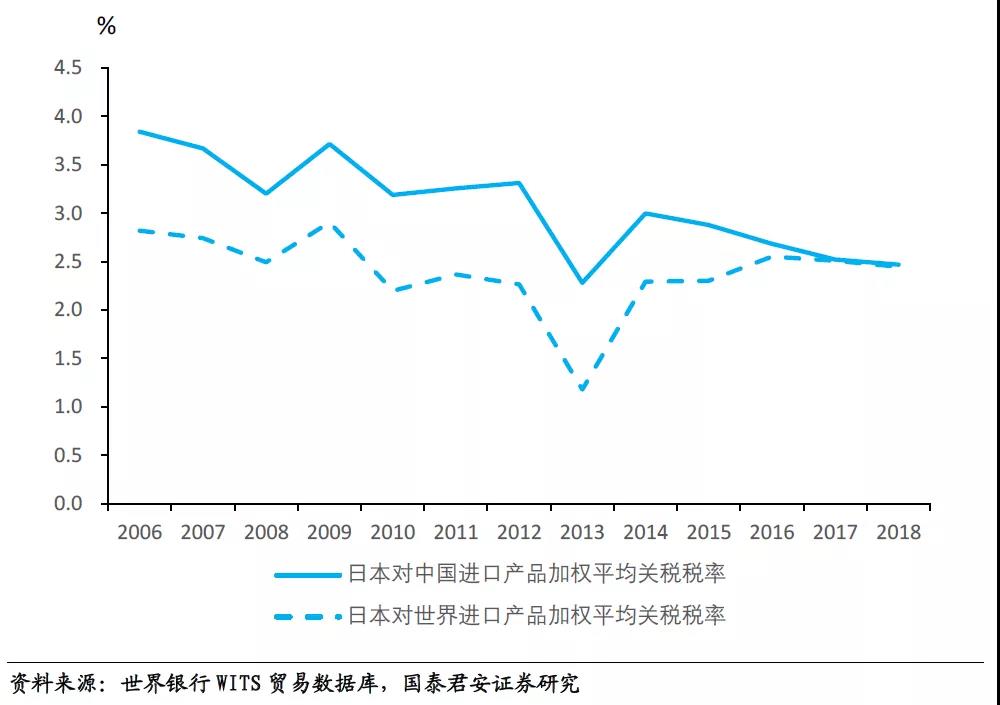 微信图片_20201129140112.jpg