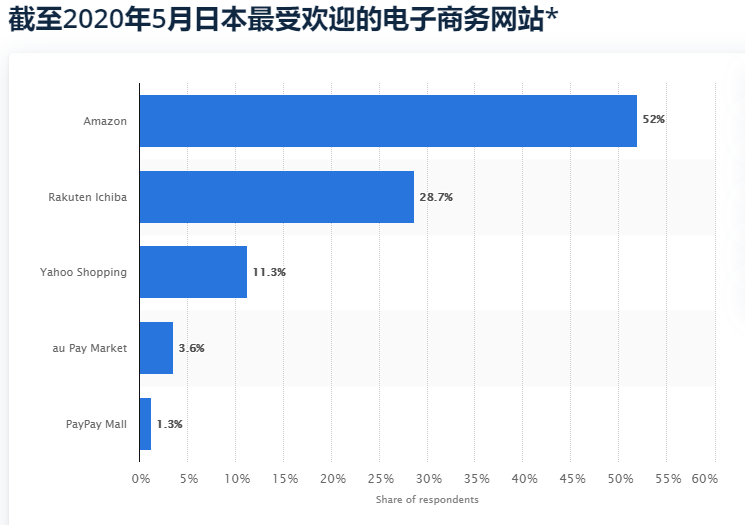 微信图片_20201129140131.png