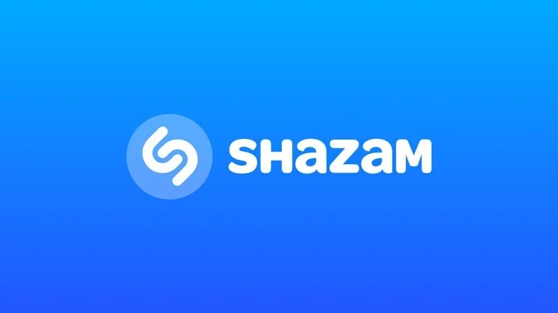 Shazam促销活动为用户提供长达五个月的免费Apple Music服务