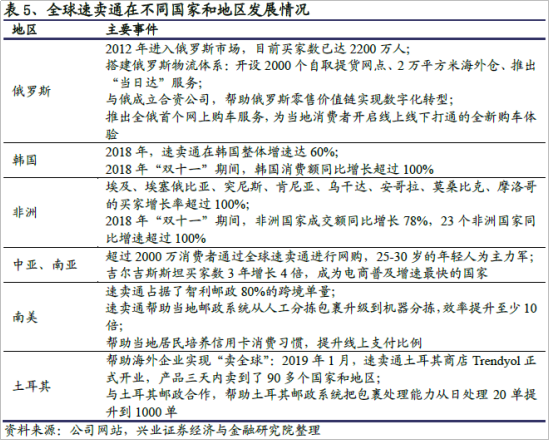 微信图片_20201130180323.png