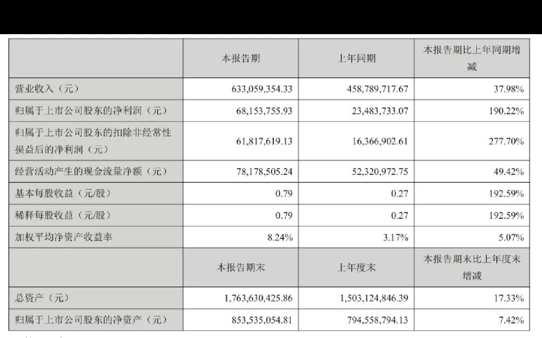 微信图片_20201130184056.jpg