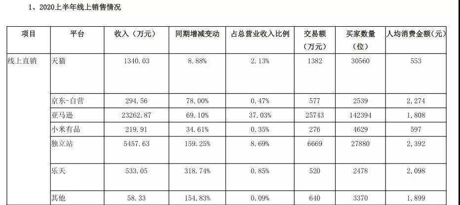 微信图片_20201130184106.jpg