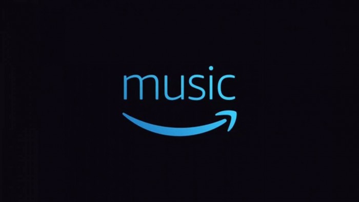 Amazon Music将推音乐视频：但仅限Unlimited用户