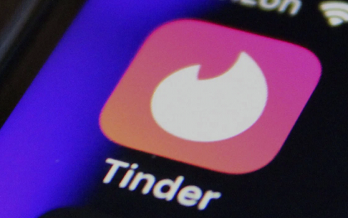 Tinder采取措施让用户更容易举报那些不良分子