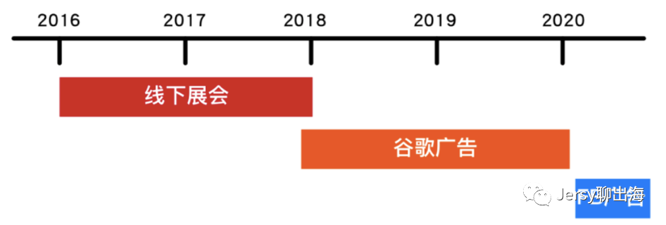 微信图片_20201210134000.png