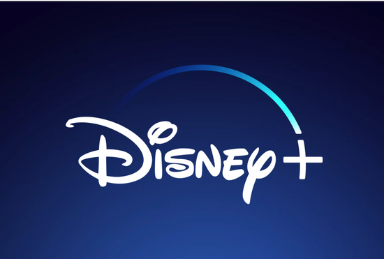 Disney+首次涨价步奈飞后尘 将从2021年3月起提价至每月8美元