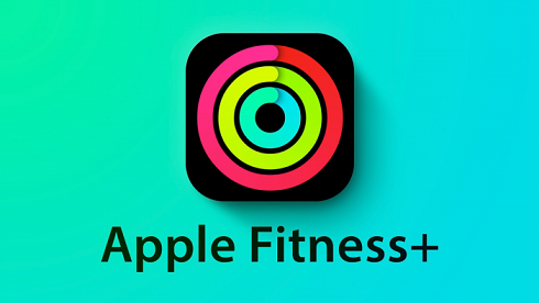 苹果为Apple Watch新用户推出Fitness+3个月免费试用服务