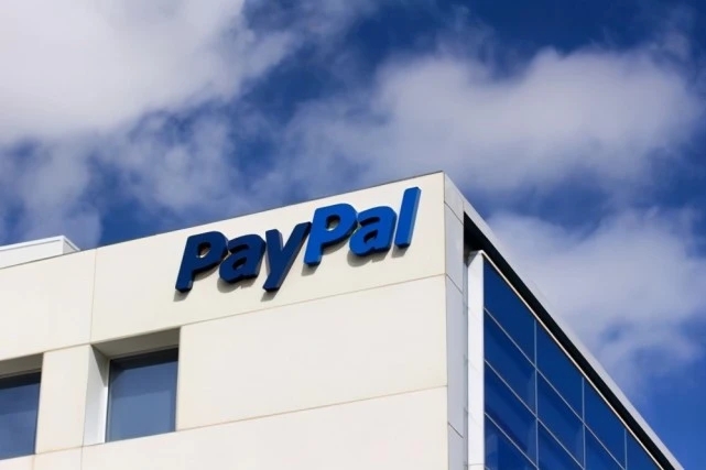 数字支付浪潮迭起，PayPal能否稳立潮头？