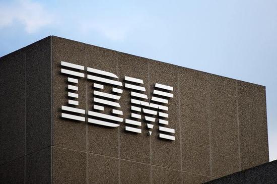 IBM收购云咨询服务提供商Nordcloud 挑战亚马逊微软