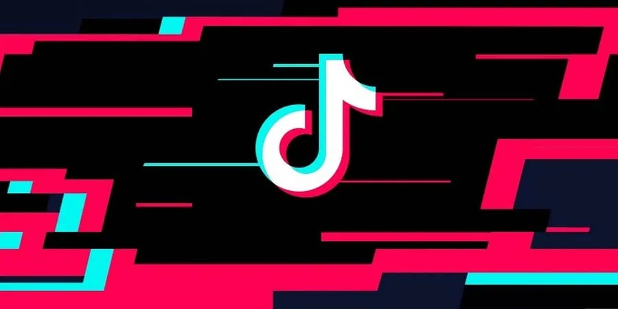 2021年社交媒体营销预测：TikTok——向抖音靠拢