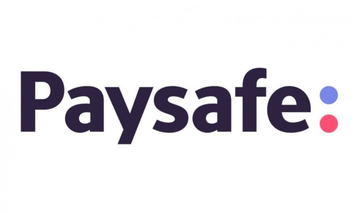 微软扩大和Paysafe合作：在22个市场Store中提供Paysafe支付选项