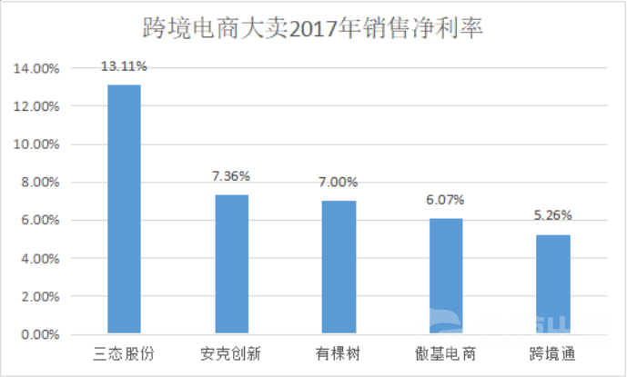 微信图片_20201224181235.png