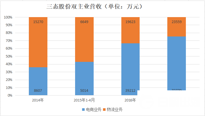 微信图片_20201224181239.png