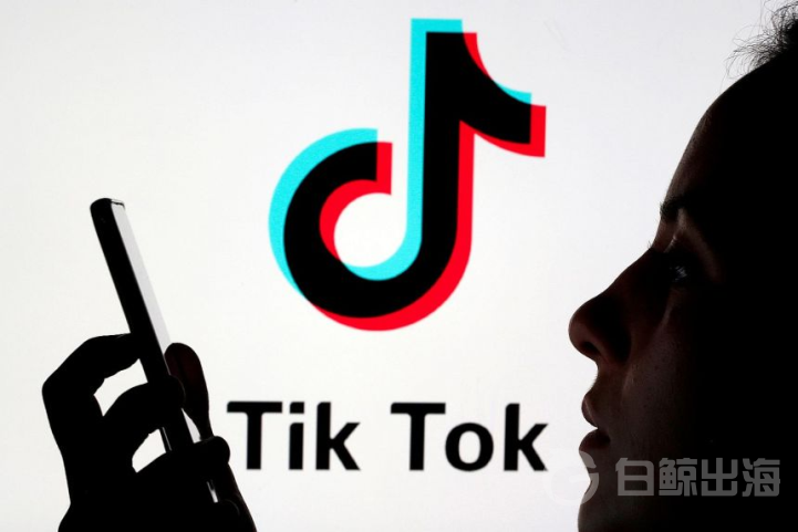 俄罗斯传媒集团计划开发本土版TikTok