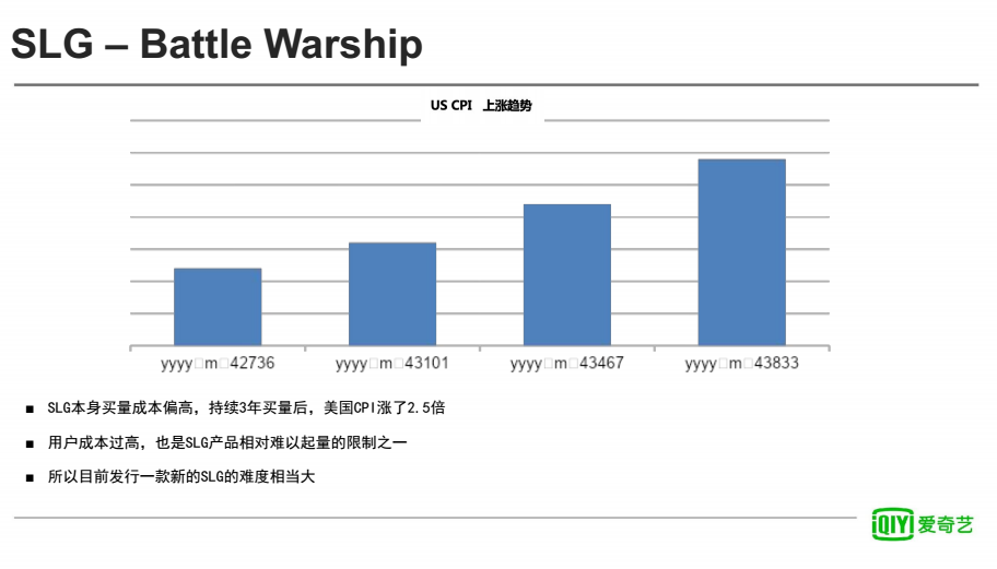 微信图片_20201208191611.png