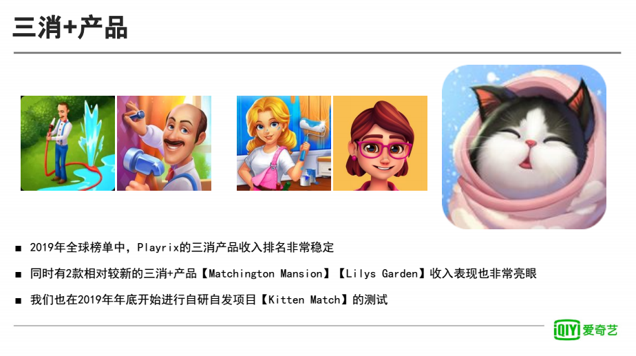 微信图片_20201208191615.png