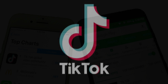 TikTok风头未减 被印度封杀之后重新成为全球下载次数最多的非游戏类应用