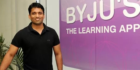 Byju