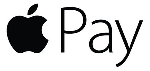 全球Apple Pay用户超5亿 约占iPhone用户总数50％