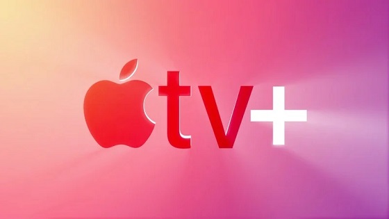 Apple TV+免费试用期宣告再次延长到2011年7月