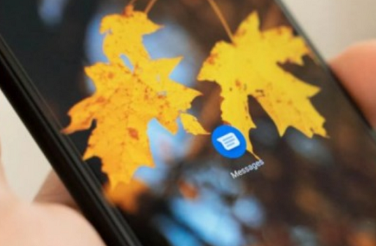 谷歌计划停止Messages应用在未经认证的Android设备上工作