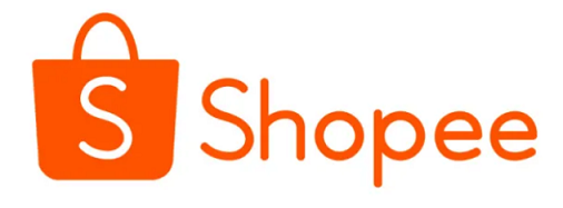 Shopee扩大巴西业务规模 挖掘拉美市场潜力