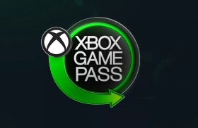 微软游戏订阅服务Xbox Game Pass已拥有1800万用户