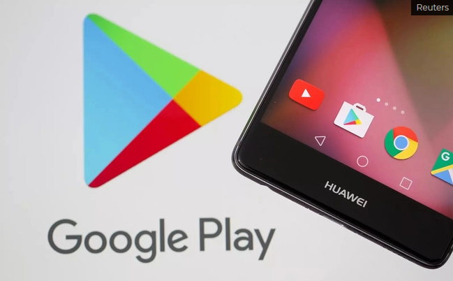 春天来了？Google Play宣布向博彩App开放日本等15个新市场