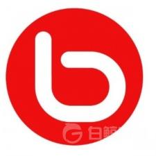 亚马逊收购的社交平台Bebo计划2月重新上线