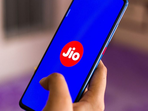 深挖印度电信行业“巨无霸”Reliance Jio：如何在疫情重击下实现百亿美元收入？