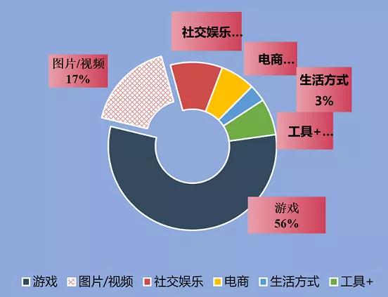 微信图片_20210207184757.jpg