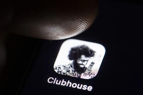 现象级应用Clubhouse能否跻身主流社交媒体？