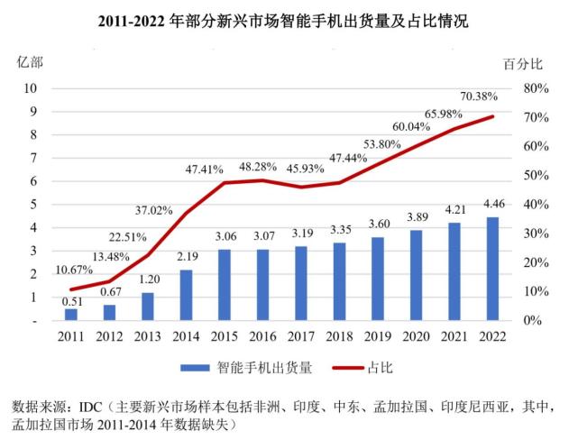 微信图片_20210215173153.jpg