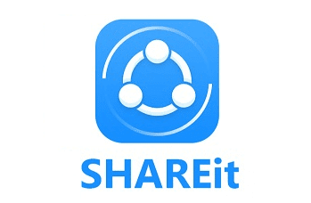 SHAREit发力中东北非市场 拓展游戏业务