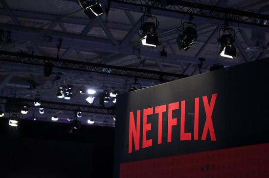 Netflix推新功能：WiFi连接下将用户喜欢的内容下载到手机