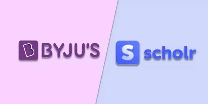 Byju