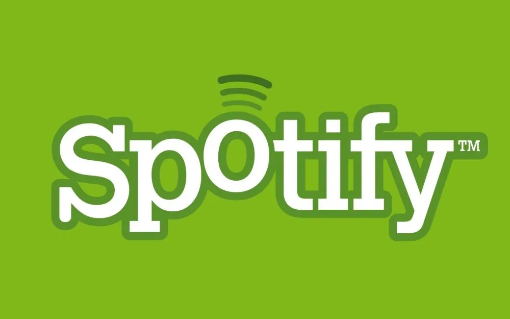 Spotify在美国的月听众人数将达到2820万超过苹果