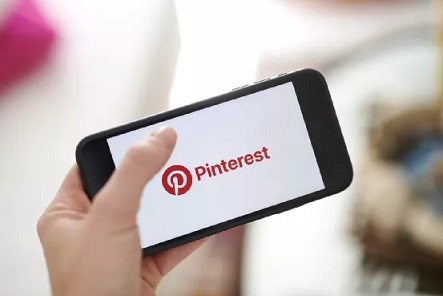 Pinterest推出三种新的营销工具 包括“Pinterest Premiere”视频广告