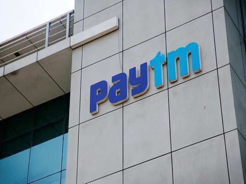 Paytm Money的野心：2022财年用户欲破千万