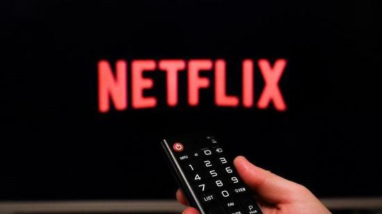 分析师警告：Netflix若准备禁止密码分享，用户流失率可能会提高