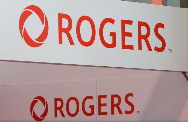 加拿大电信业整合：Rogers宣布160亿美元并购计划