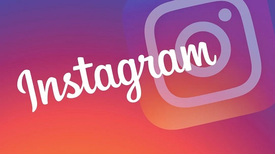 Facebook正研发一款适合13岁以下用户使用的Instagram