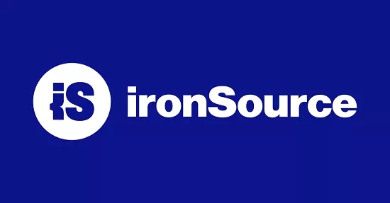 又一休闲游戏大厂ironSource谋求上市，代表作《团结行动》