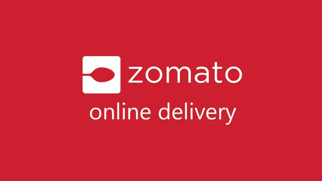 印度外卖独角兽Zomato或将于下个月提交IPO申请