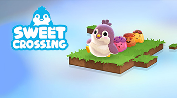 Featured_com.minigames.sweetcrossing.jpg