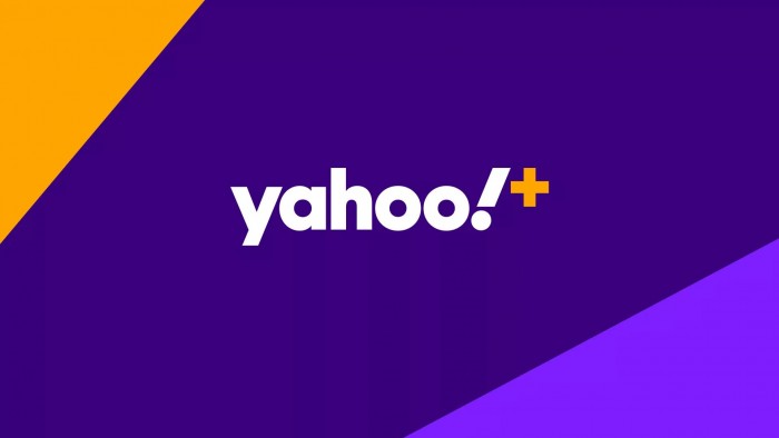 Verizon正围绕着新订阅服务Yahoo Plus整合媒体资源