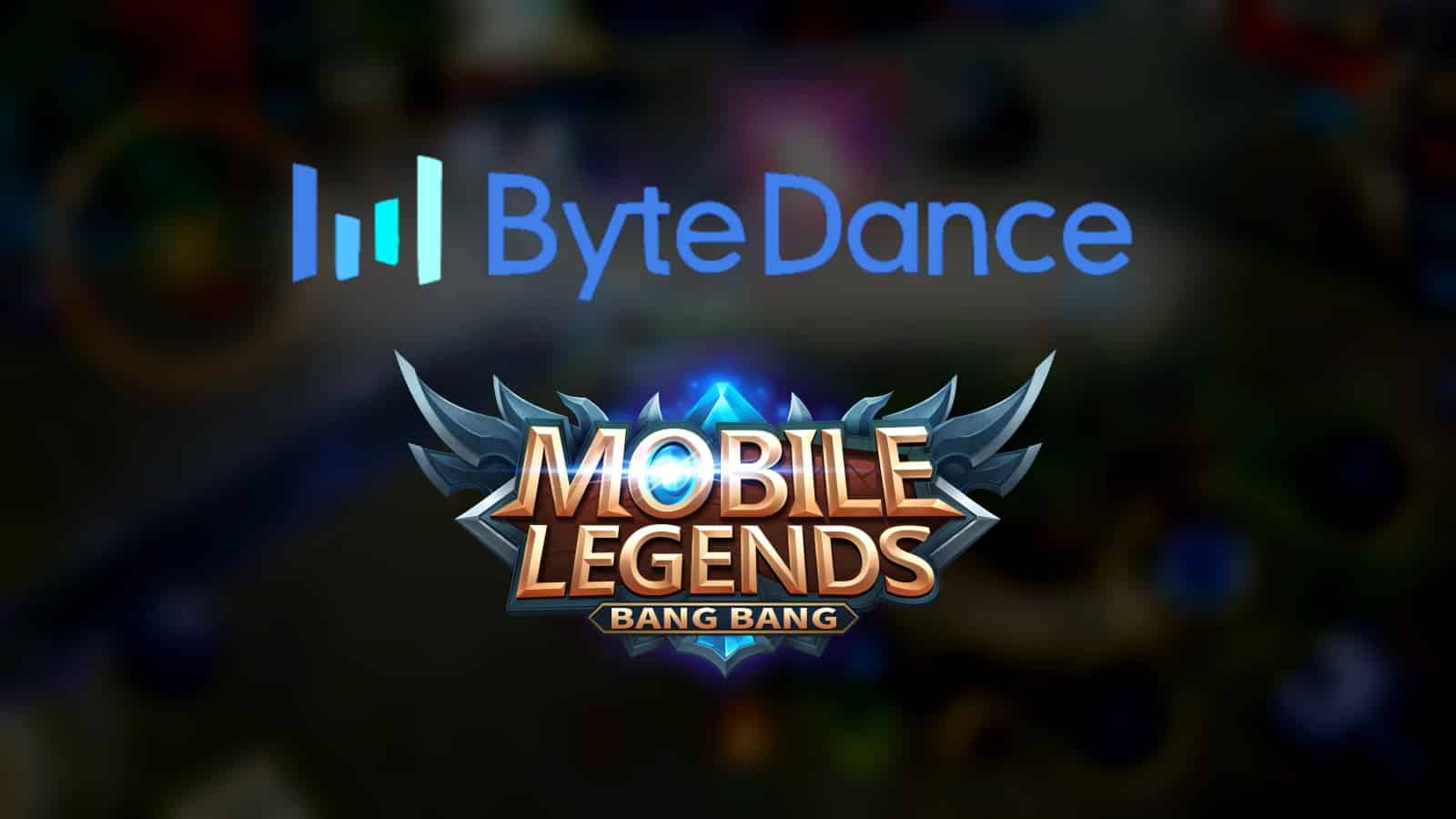 bytedance-acquire-mobile-legends.jpg