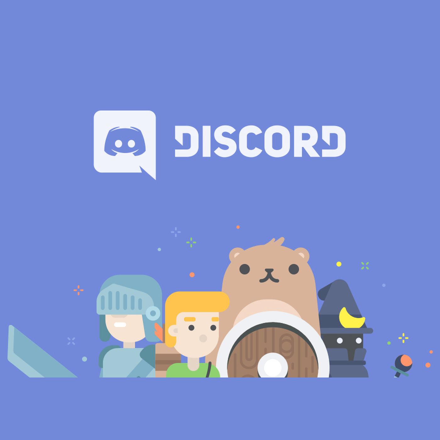 discord.jpg